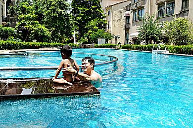 《刺客信条：影》Steam在线峰值超6.4万 成该系列在Steam平台最高一作